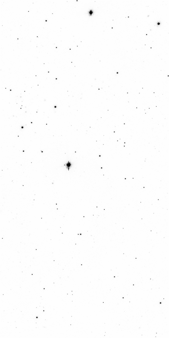 Preview of Sci-JMCFARLAND-OMEGACAM-------OCAM_i_SDSS-ESO_CCD_#69-Regr---Sci-57361.1290826-920ad5e52b17207ed9cf789ca7091dd122dc2202.fits