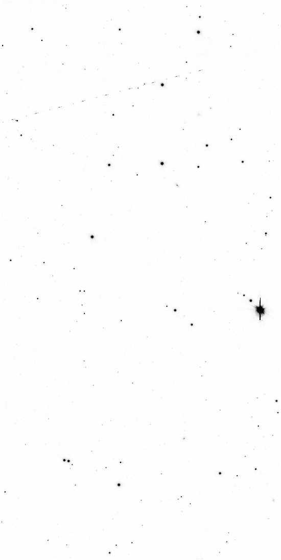 Preview of Sci-JMCFARLAND-OMEGACAM-------OCAM_i_SDSS-ESO_CCD_#69-Regr---Sci-57361.1965140-b6928ce3101856f0abb9d8df2998a7da727dd1f7.fits