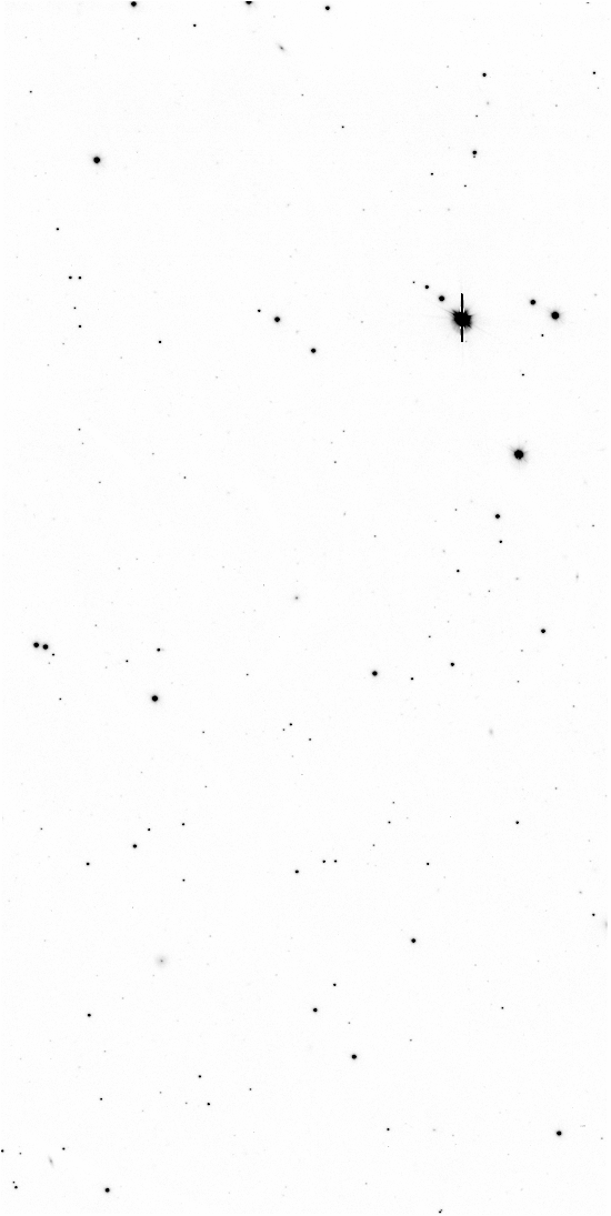 Preview of Sci-JMCFARLAND-OMEGACAM-------OCAM_i_SDSS-ESO_CCD_#69-Regr---Sci-57361.1967924-895cf0d665af9001a982dca2559bece83fb666ba.fits