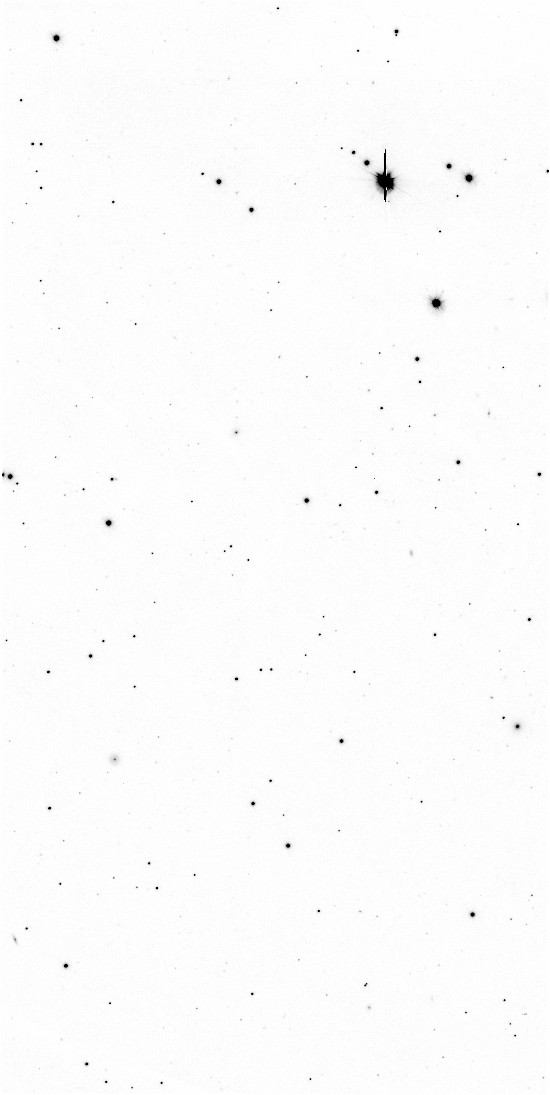 Preview of Sci-JMCFARLAND-OMEGACAM-------OCAM_i_SDSS-ESO_CCD_#69-Regr---Sci-57361.1973878-2f10b5ee7aa10193757bbe5adcbdff37444073ee.fits