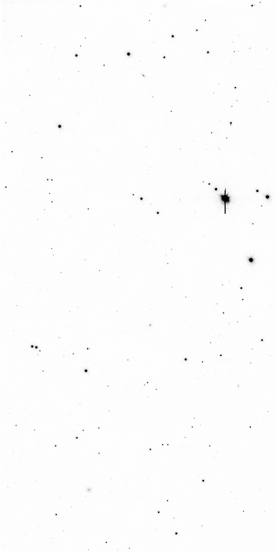 Preview of Sci-JMCFARLAND-OMEGACAM-------OCAM_i_SDSS-ESO_CCD_#69-Regr---Sci-57361.1977499-c01f841484f17fd82fef626cfe9499cec6664a36.fits