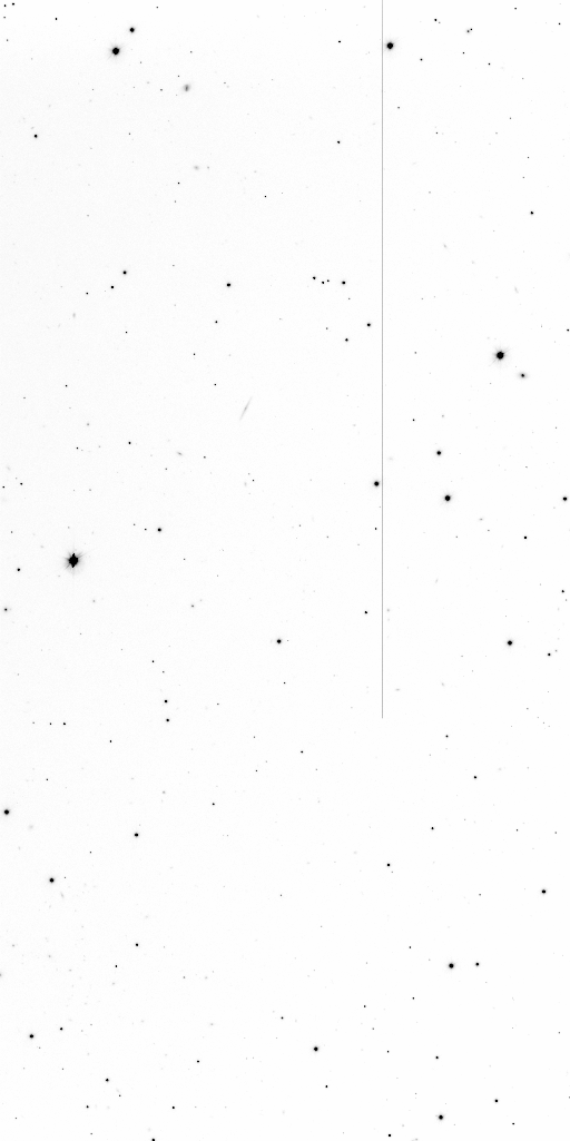 Preview of Sci-JMCFARLAND-OMEGACAM-------OCAM_i_SDSS-ESO_CCD_#70-Red---Sci-56311.7173317-ae0a8736042c1e86812fb0714f0555c099f576ad.fits