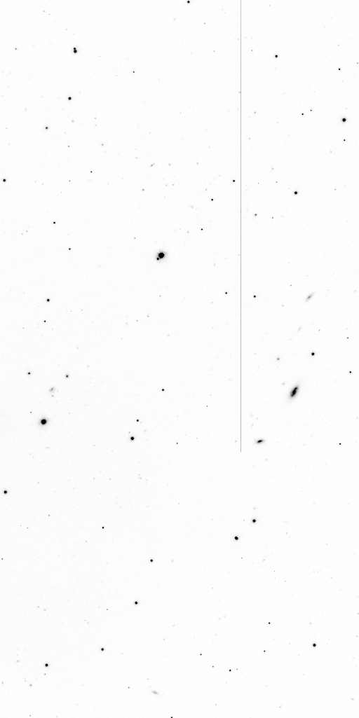 Preview of Sci-JMCFARLAND-OMEGACAM-------OCAM_i_SDSS-ESO_CCD_#70-Red---Sci-56311.9911376-4c19698d54bfd94d297b96b69098521476be16b4.fits