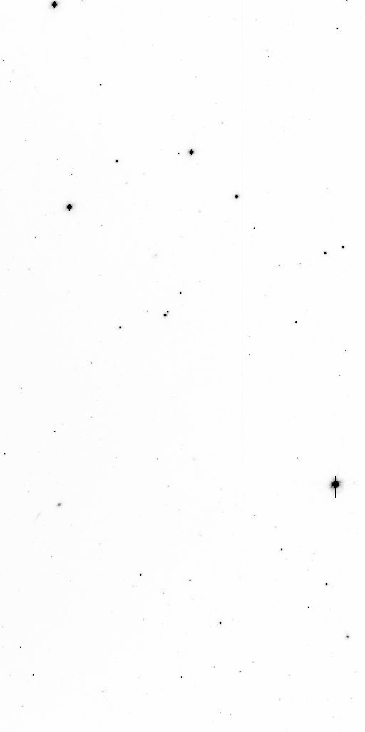 Preview of Sci-JMCFARLAND-OMEGACAM-------OCAM_i_SDSS-ESO_CCD_#70-Red---Sci-56312.0240493-e0a4eb32b334510b5f473e8ee1df9f3fbefb8409.fits