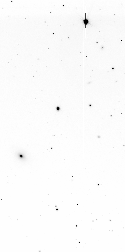 Preview of Sci-JMCFARLAND-OMEGACAM-------OCAM_i_SDSS-ESO_CCD_#70-Red---Sci-56321.9625884-b2f7481df9009250855e75f2930ddb7088ae1100.fits