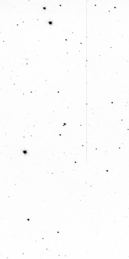 Preview of Sci-JMCFARLAND-OMEGACAM-------OCAM_i_SDSS-ESO_CCD_#70-Red---Sci-56341.6271157-65cd99cf8d6fb4dbab3206e2c91a161177eaa53c.fits