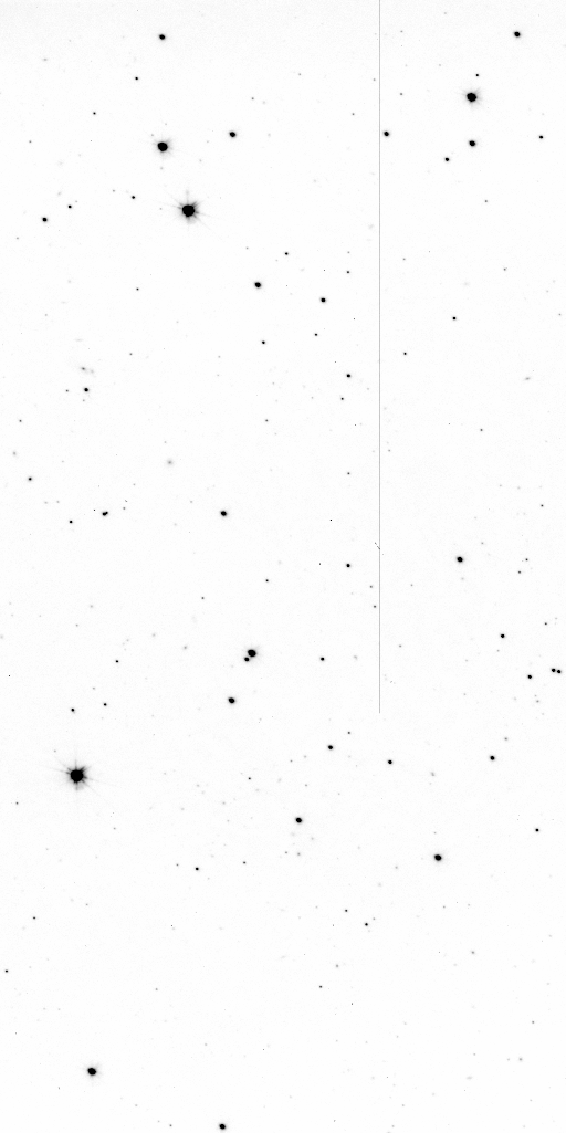 Preview of Sci-JMCFARLAND-OMEGACAM-------OCAM_i_SDSS-ESO_CCD_#70-Red---Sci-56341.6416491-4f883c09d04aa320e525037a9115340839183b3b.fits