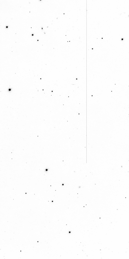Preview of Sci-JMCFARLAND-OMEGACAM-------OCAM_i_SDSS-ESO_CCD_#70-Red---Sci-56341.8175385-4eff7d2778751aca83ae5026904f64b5196cae10.fits