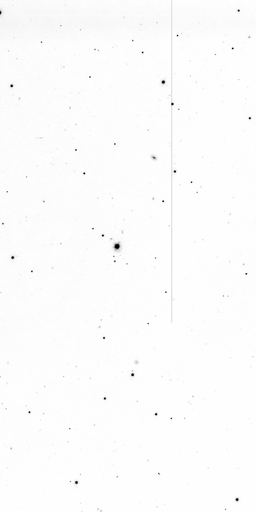 Preview of Sci-JMCFARLAND-OMEGACAM-------OCAM_i_SDSS-ESO_CCD_#70-Red---Sci-56440.0041603-8f99654648ff818222185119e5491ef13b31109a.fits