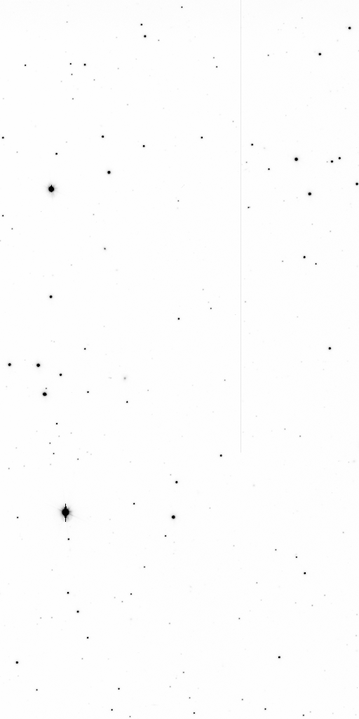 Preview of Sci-JMCFARLAND-OMEGACAM-------OCAM_i_SDSS-ESO_CCD_#70-Red---Sci-56493.5961868-230dcd59425514976cba7e83fe165541043b83c4.fits