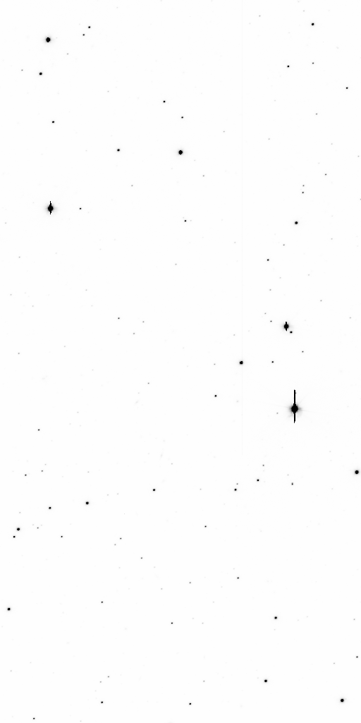 Preview of Sci-JMCFARLAND-OMEGACAM-------OCAM_i_SDSS-ESO_CCD_#70-Red---Sci-56494.1911614-331c8cea8ea5dca09b9525137a22a6b1ce20d891.fits