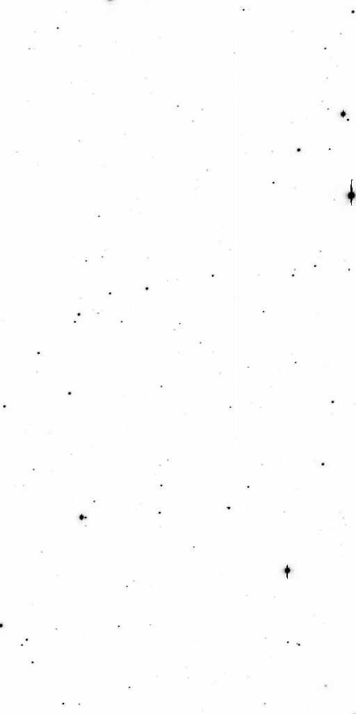 Preview of Sci-JMCFARLAND-OMEGACAM-------OCAM_i_SDSS-ESO_CCD_#70-Red---Sci-56494.1953828-b40f43db3e50a7b145b3fea404fa001b9923487e.fits