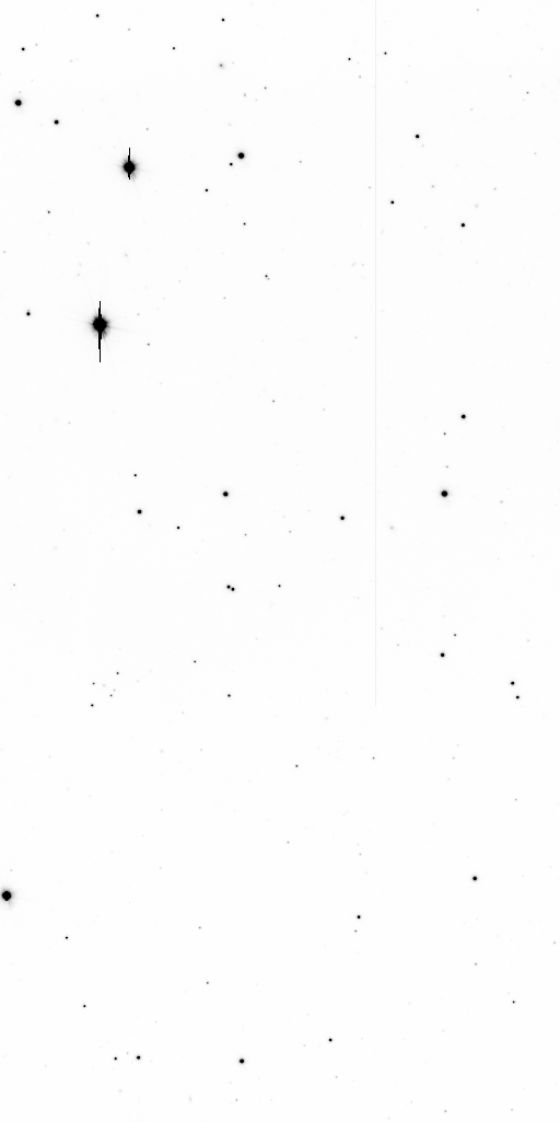 Preview of Sci-JMCFARLAND-OMEGACAM-------OCAM_i_SDSS-ESO_CCD_#70-Red---Sci-56506.3118092-ca6557da0d1240e9b65d1876ec359b9a048deffa.fits