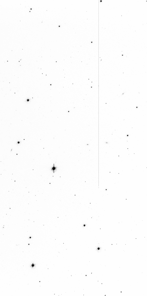 Preview of Sci-JMCFARLAND-OMEGACAM-------OCAM_i_SDSS-ESO_CCD_#70-Red---Sci-56508.1117976-f87a1838024ce215259712ea5b440d76b8cdd01e.fits