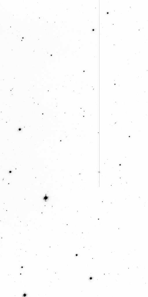 Preview of Sci-JMCFARLAND-OMEGACAM-------OCAM_i_SDSS-ESO_CCD_#70-Red---Sci-56517.2409787-78abe6bf0dd966e619b91af9eb12d139bf04c954.fits