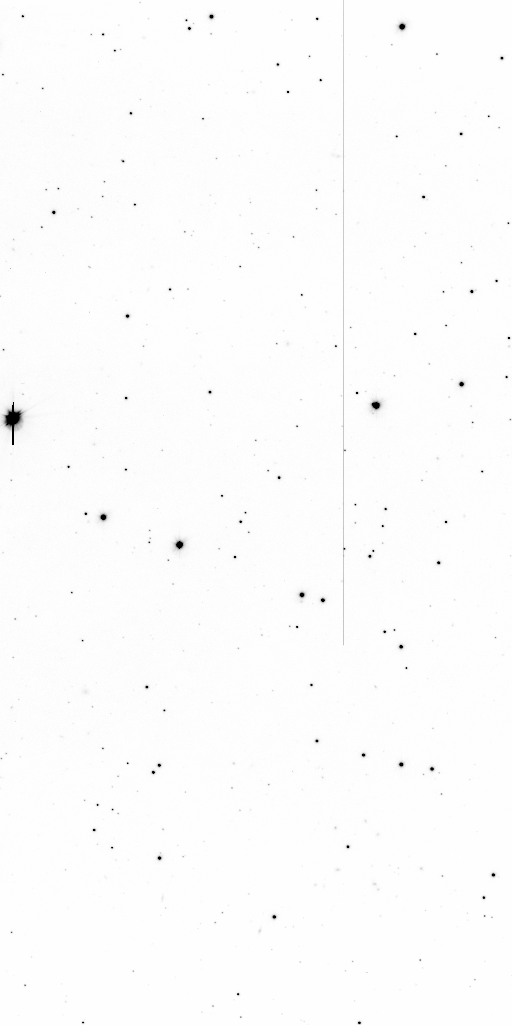 Preview of Sci-JMCFARLAND-OMEGACAM-------OCAM_i_SDSS-ESO_CCD_#70-Red---Sci-56561.3002214-f1c806948fb91f1d12940980c2c133a84e545e96.fits