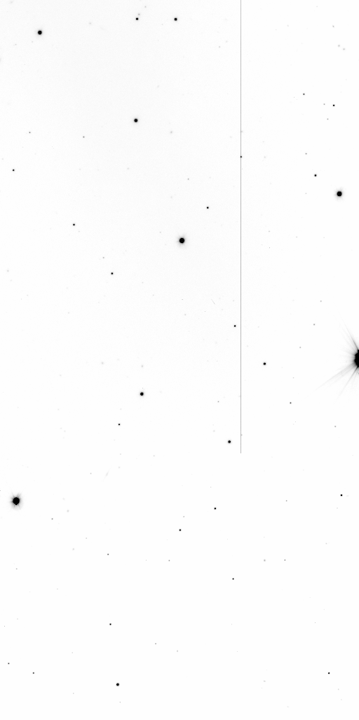 Preview of Sci-JMCFARLAND-OMEGACAM-------OCAM_i_SDSS-ESO_CCD_#70-Red---Sci-56754.9851465-27db7a3e05056bb9f48a85e159e737ab5d824f3a.fits