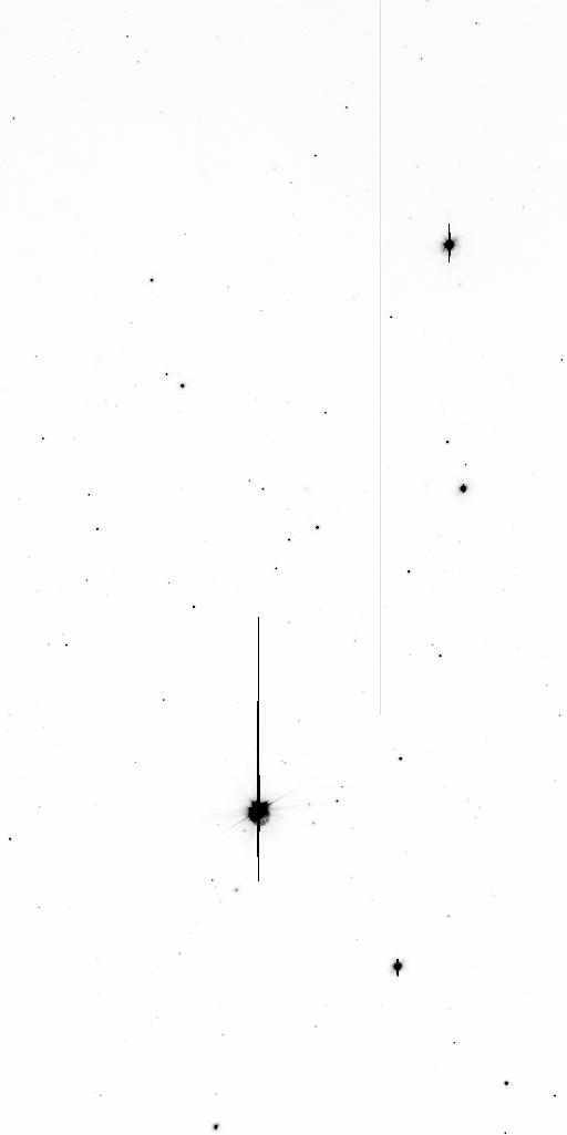 Preview of Sci-JMCFARLAND-OMEGACAM-------OCAM_i_SDSS-ESO_CCD_#70-Red---Sci-56934.5968261-3e15380c6733b5c07f5b1b217fac724c15307cee.fits
