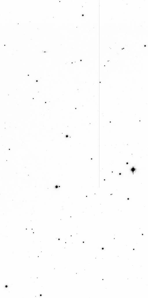 Preview of Sci-JMCFARLAND-OMEGACAM-------OCAM_i_SDSS-ESO_CCD_#70-Red---Sci-57052.2375844-3ed421620016c0b6b56f924b8fd20b5bc8e1ab1a.fits