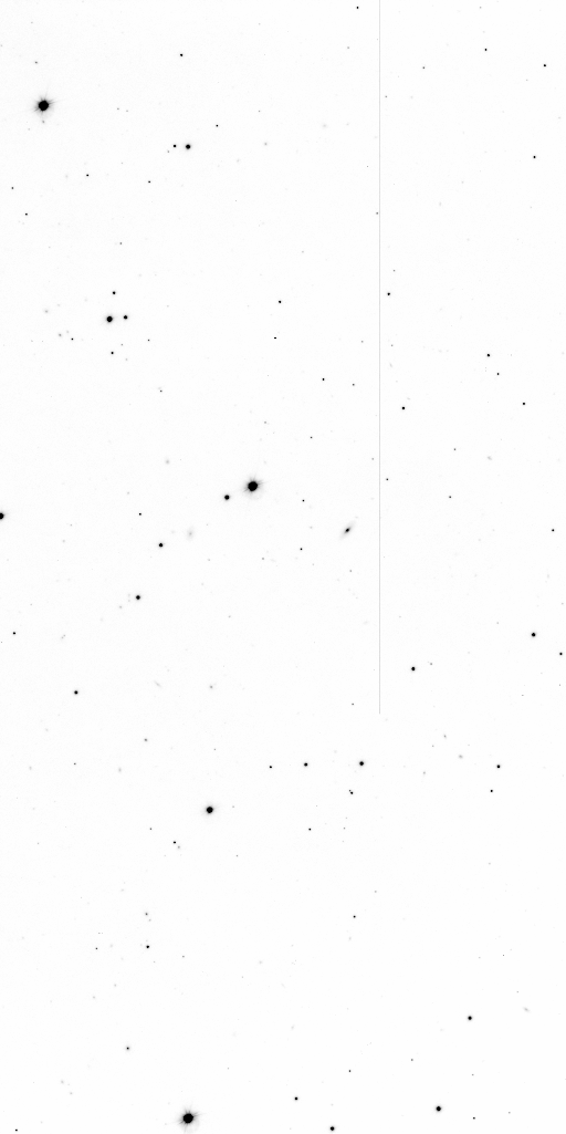 Preview of Sci-JMCFARLAND-OMEGACAM-------OCAM_i_SDSS-ESO_CCD_#70-Red---Sci-57069.0057508-919f6d06c89e1b86fccbefabe21d3a11c278eaaf.fits