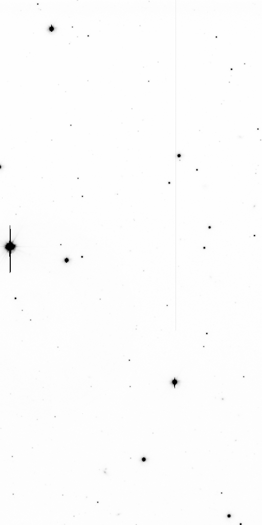 Preview of Sci-JMCFARLAND-OMEGACAM-------OCAM_i_SDSS-ESO_CCD_#70-Red---Sci-57073.5261112-f38473d8e2549a57359125d7e3851c761646d741.fits