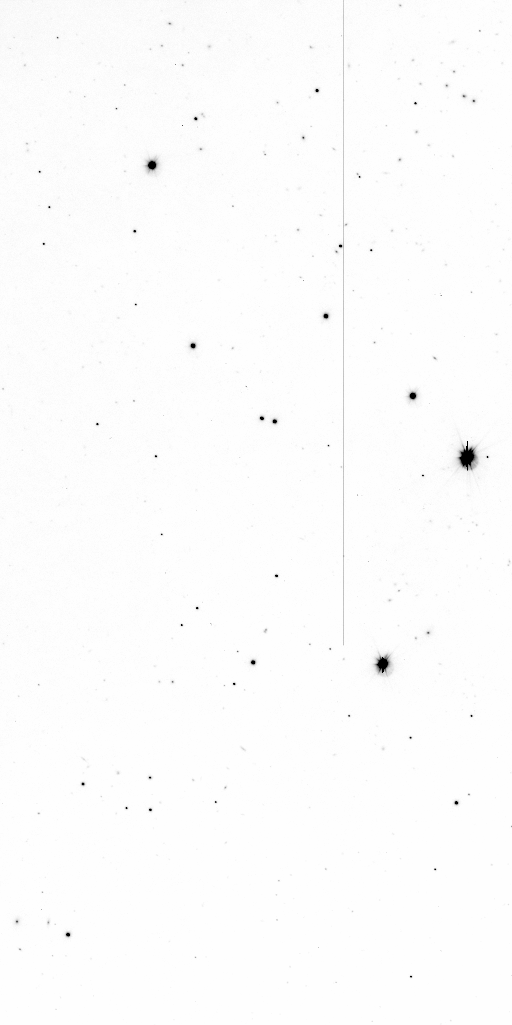Preview of Sci-JMCFARLAND-OMEGACAM-------OCAM_i_SDSS-ESO_CCD_#70-Red---Sci-57265.0424213-67209b066ade1e7ff7763522b6856ad8187b9e6c.fits