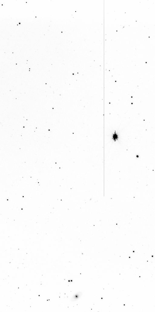 Preview of Sci-JMCFARLAND-OMEGACAM-------OCAM_i_SDSS-ESO_CCD_#70-Red---Sci-57267.9841048-04d01c06244a9b521a80601d0f2eba77e6378305.fits