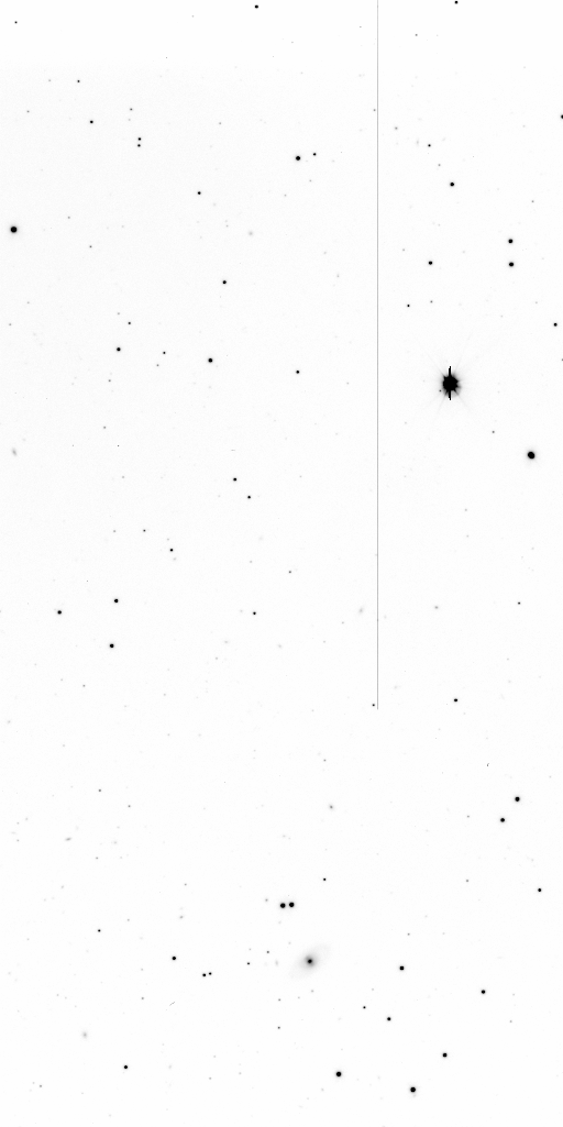 Preview of Sci-JMCFARLAND-OMEGACAM-------OCAM_i_SDSS-ESO_CCD_#70-Red---Sci-57267.9860152-9817232239d00dbd9ae1f09aa65b253951eee392.fits