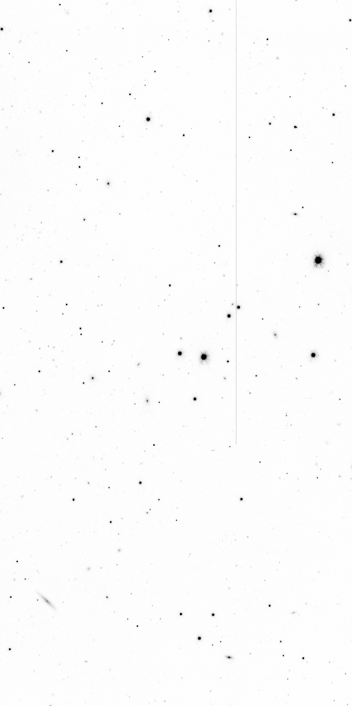 Preview of Sci-JMCFARLAND-OMEGACAM-------OCAM_i_SDSS-ESO_CCD_#70-Red---Sci-57268.6480366-0a44b4783c922650c740b9b43bd5abef26d69dbe.fits