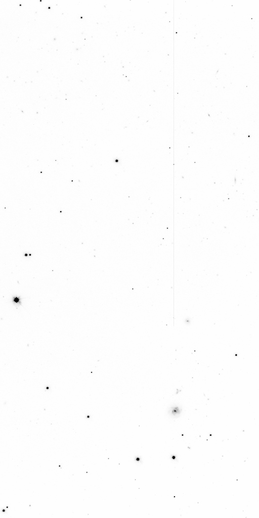 Preview of Sci-JMCFARLAND-OMEGACAM-------OCAM_i_SDSS-ESO_CCD_#70-Red---Sci-57283.3561797-66015af6df9d6152fcd80f8b572055392b4b6dcd.fits