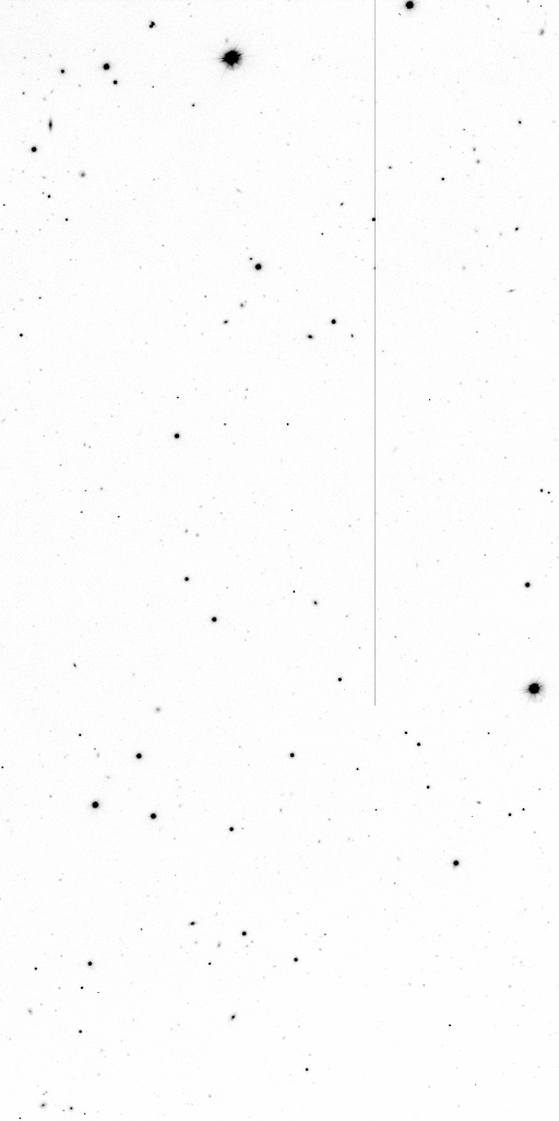 Preview of Sci-JMCFARLAND-OMEGACAM-------OCAM_i_SDSS-ESO_CCD_#70-Red---Sci-57287.4913294-e9581652a3eaa4fd5388d10050f12b428d502044.fits