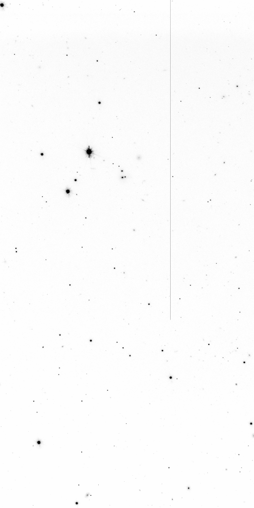 Preview of Sci-JMCFARLAND-OMEGACAM-------OCAM_i_SDSS-ESO_CCD_#70-Red---Sci-57302.3910104-35754b377161d048a5e7ce9a924c8fb9a4a52dd4.fits