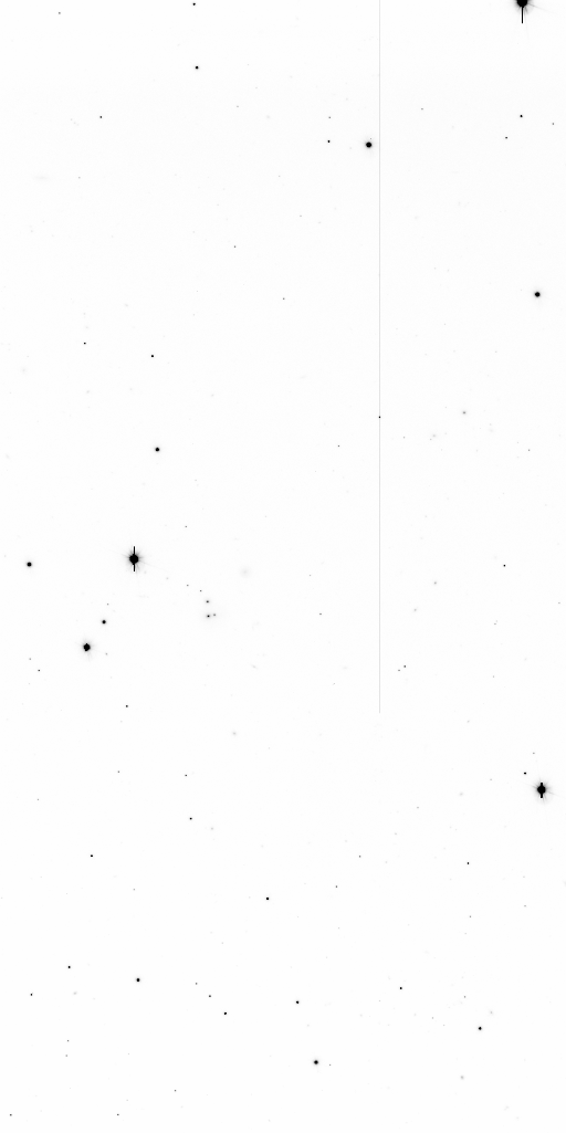 Preview of Sci-JMCFARLAND-OMEGACAM-------OCAM_i_SDSS-ESO_CCD_#70-Red---Sci-57302.4028218-6d775bb90999794732990c59f683f026038b5572.fits