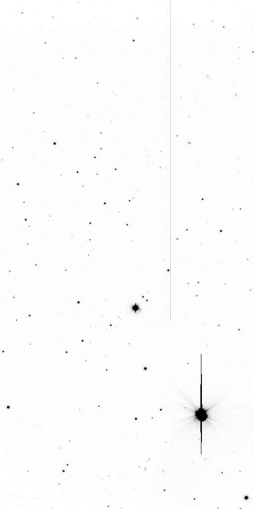 Preview of Sci-JMCFARLAND-OMEGACAM-------OCAM_i_SDSS-ESO_CCD_#70-Red---Sci-57315.8839213-0711b3f255abf5fcfd39619d7c57964682df2b69.fits