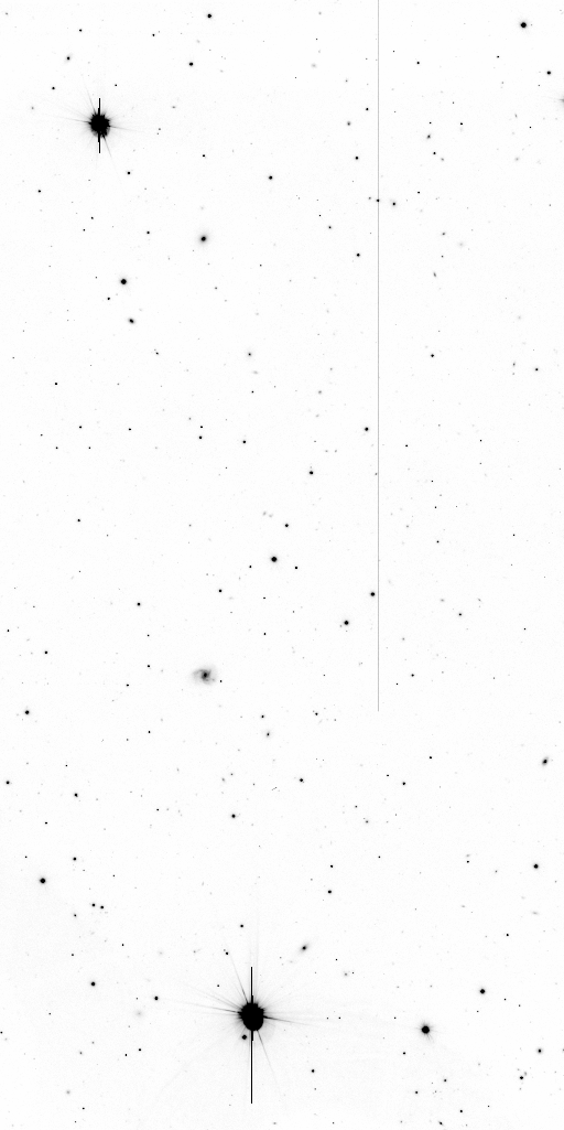 Preview of Sci-JMCFARLAND-OMEGACAM-------OCAM_i_SDSS-ESO_CCD_#70-Red---Sci-57360.8041864-3566760c9d40927961db93f32eb160f7a71af311.fits