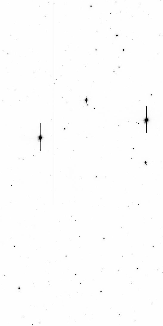 Preview of Sci-JMCFARLAND-OMEGACAM-------OCAM_i_SDSS-ESO_CCD_#70-Regr---Sci-56327.9576373-79464215669e1d60957c7fbf906adfada4dc3351.fits