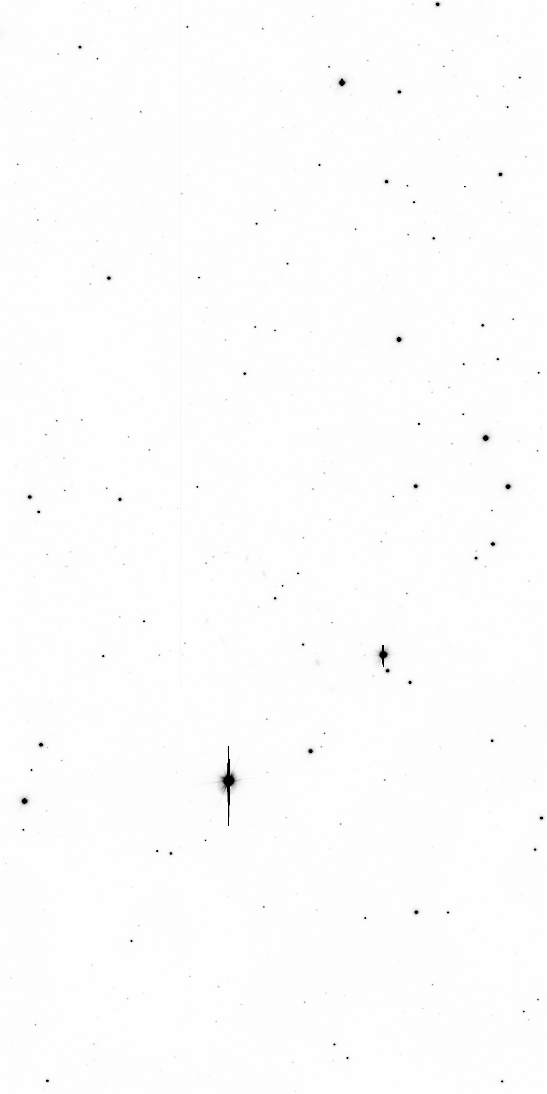 Preview of Sci-JMCFARLAND-OMEGACAM-------OCAM_i_SDSS-ESO_CCD_#70-Regr---Sci-56327.9584696-50c751696897fba8353707463fbb2428f0993746.fits