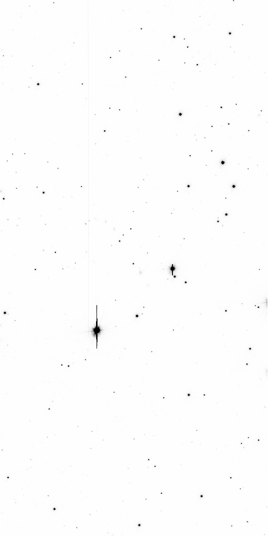 Preview of Sci-JMCFARLAND-OMEGACAM-------OCAM_i_SDSS-ESO_CCD_#70-Regr---Sci-56327.9599923-37f6db0f7f846a797baeb4df2980f53fab854538.fits
