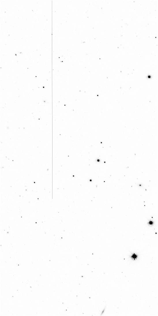Preview of Sci-JMCFARLAND-OMEGACAM-------OCAM_i_SDSS-ESO_CCD_#70-Regr---Sci-56333.0221193-321ca53638dcc8c4451b59bf5e0618bcc38f4359.fits