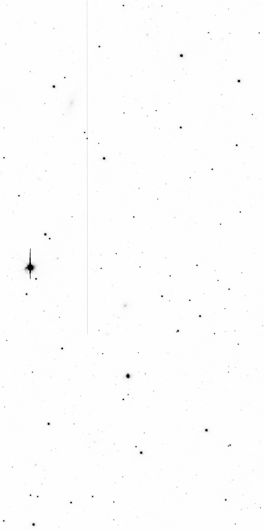 Preview of Sci-JMCFARLAND-OMEGACAM-------OCAM_i_SDSS-ESO_CCD_#70-Regr---Sci-56338.0467217-97e6231ef5c7bf708df75ecd594e314251af857d.fits