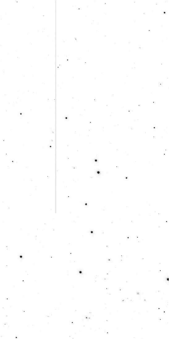 Preview of Sci-JMCFARLAND-OMEGACAM-------OCAM_i_SDSS-ESO_CCD_#70-Regr---Sci-56338.2672004-800a501a3d6bb578130691a60b4ac544137db7d4.fits