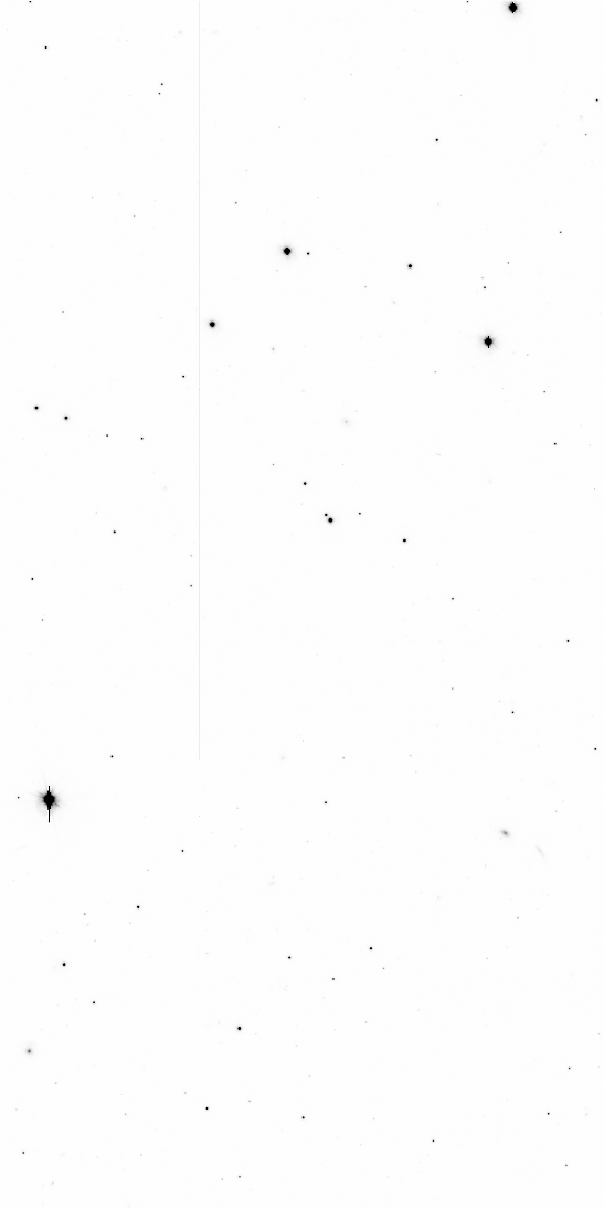 Preview of Sci-JMCFARLAND-OMEGACAM-------OCAM_i_SDSS-ESO_CCD_#70-Regr---Sci-56338.5945449-4877b189634efd881db7883b58e2ee0ee6bc0edc.fits