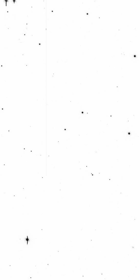 Preview of Sci-JMCFARLAND-OMEGACAM-------OCAM_i_SDSS-ESO_CCD_#70-Regr---Sci-56338.5959675-8bf4e690c1e65636600dea411a34918ea260f916.fits