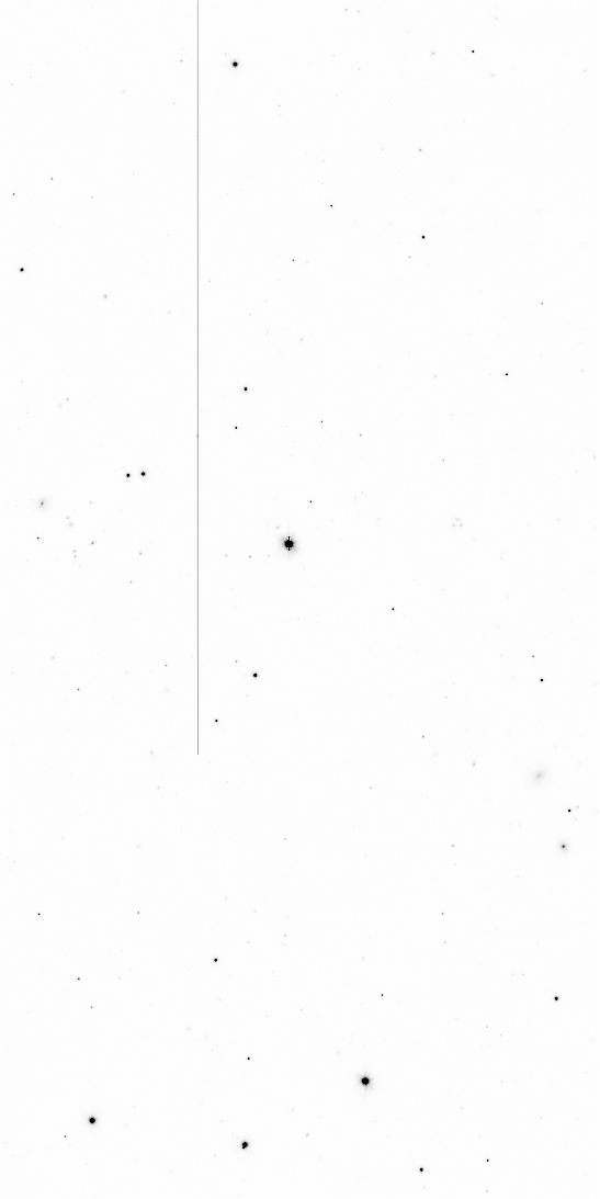 Preview of Sci-JMCFARLAND-OMEGACAM-------OCAM_i_SDSS-ESO_CCD_#70-Regr---Sci-56338.9135088-d347b12f615aab9f8aae14d5f5fa2736f7d45c7e.fits
