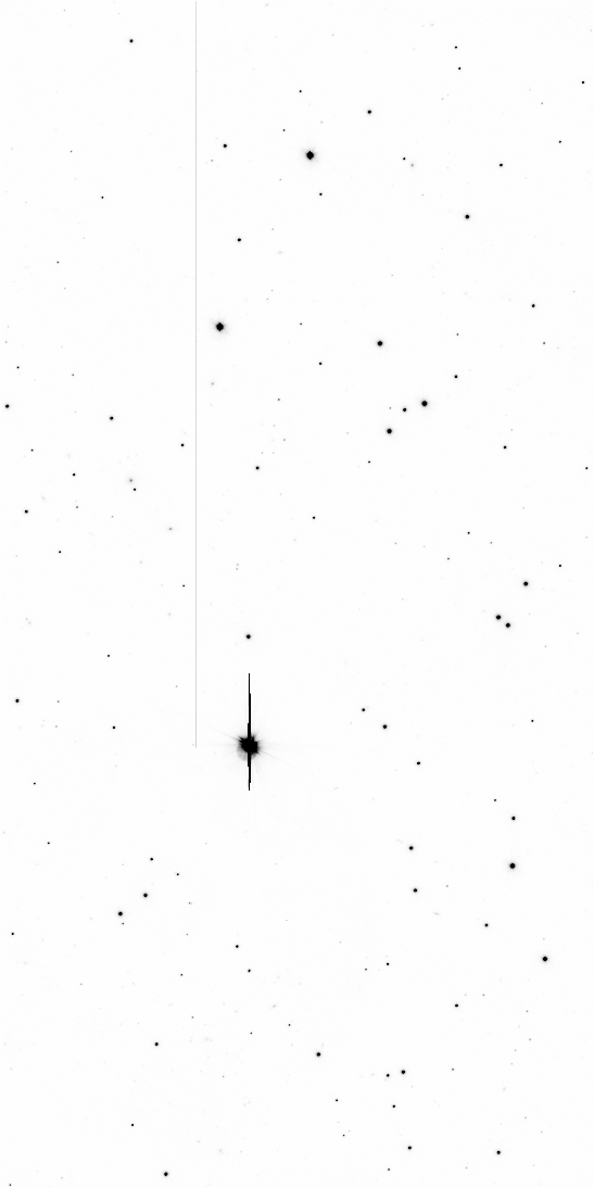 Preview of Sci-JMCFARLAND-OMEGACAM-------OCAM_i_SDSS-ESO_CCD_#70-Regr---Sci-56376.7233575-ef5656281f6f9bb5315432b68834f859f90f80c8.fits