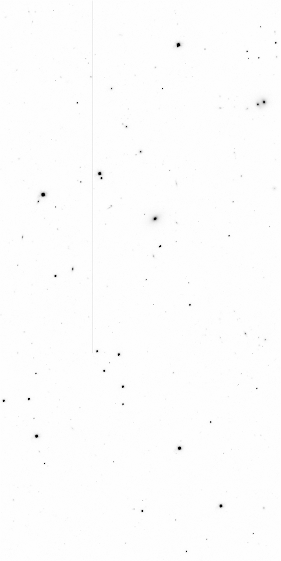 Preview of Sci-JMCFARLAND-OMEGACAM-------OCAM_i_SDSS-ESO_CCD_#70-Regr---Sci-56385.3150169-74fa8423c5846f0cb3d3e5d7590dc1c02a478060.fits