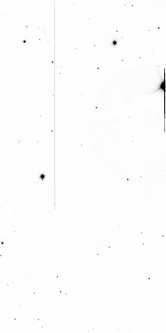 Preview of Sci-JMCFARLAND-OMEGACAM-------OCAM_i_SDSS-ESO_CCD_#70-Regr---Sci-56391.4755231-d2122125328e7520540cc311c9a6ca668a0c5e6e.fits