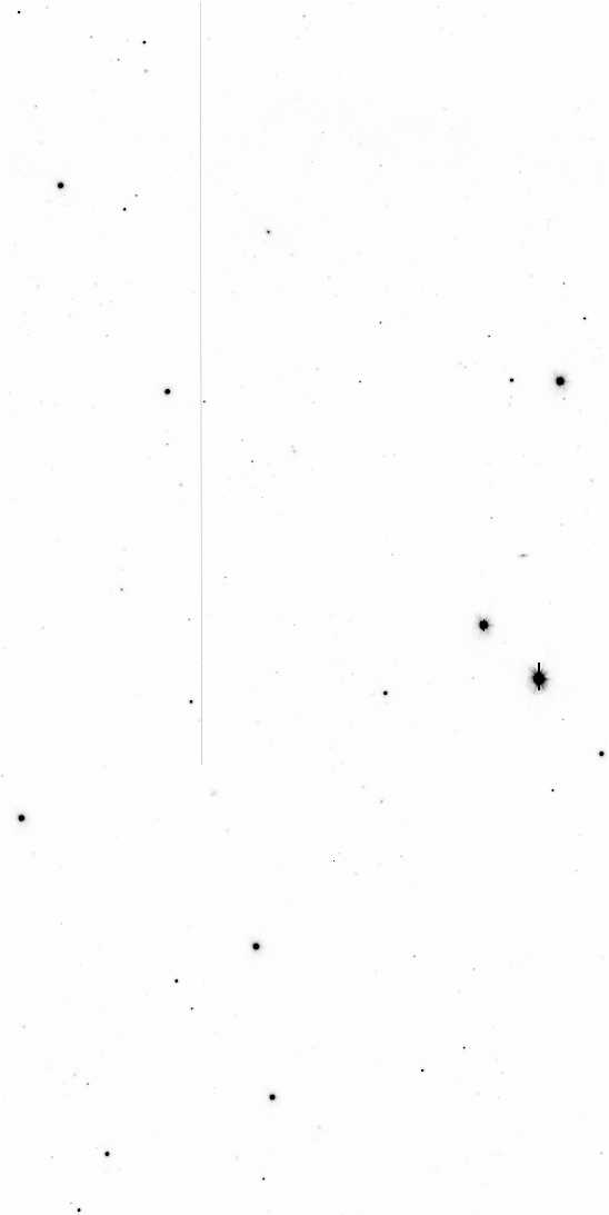Preview of Sci-JMCFARLAND-OMEGACAM-------OCAM_i_SDSS-ESO_CCD_#70-Regr---Sci-56492.6661224-da8a4c2ff731bdb86e0fbc539aec4f3d380cab4e.fits