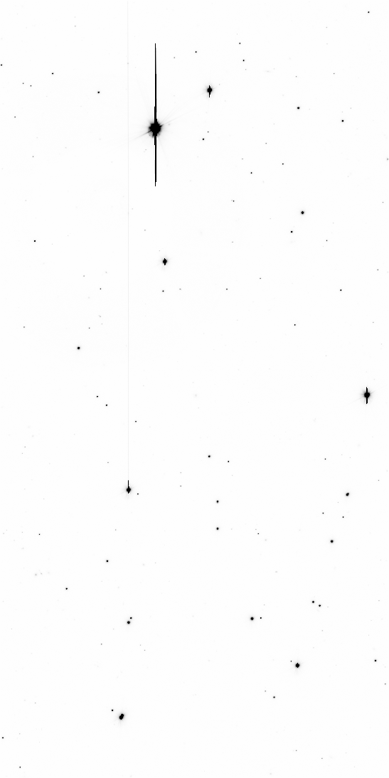 Preview of Sci-JMCFARLAND-OMEGACAM-------OCAM_i_SDSS-ESO_CCD_#70-Regr---Sci-56493.5061497-4432e57e2b57a99715933ce92a4754a521347d7c.fits