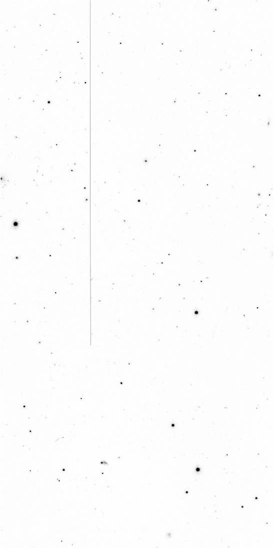 Preview of Sci-JMCFARLAND-OMEGACAM-------OCAM_i_SDSS-ESO_CCD_#70-Regr---Sci-56493.6524686-862c2a4fd177a2942b90bfa0fb2d5aead76022a1.fits